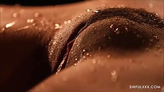 babe OMG best Sensual Couple Sex Video ever - Sinfulxxx milf