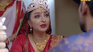 brunette Incredible Porn Movie Indian Hottest Full Version 